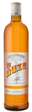 Suze Liqueur 40