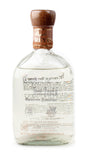 Reserva De Don Jesus 100% Agave Blanco Tequila