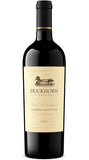 Duckhorn Napa Valley Cabernet Sauvignon 2022