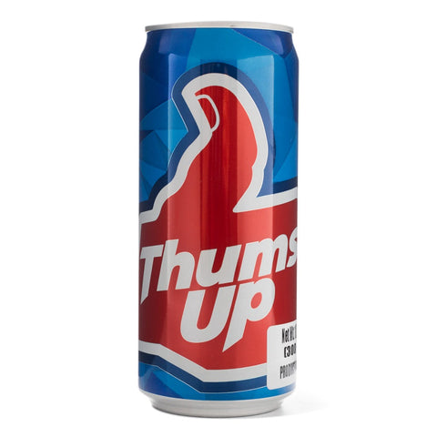 Thums  Up