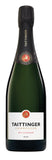 Taittinger Champagne Brut La Française
