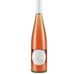 Pisoni Family Vineyards Lucy Rosé of Pinot Noir