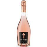 Guinigi Prosecco Rose DOC