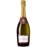 Veuve DeVienne French Brut