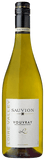 Sauvion Vouvray Loire Valley