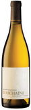 Bouchaine Carneros Estate Chardonnay