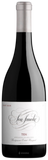 Sea Smoke 'Ten' Pinot Noir 2018