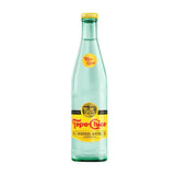 Topo Chico Sparkling Mineral Water