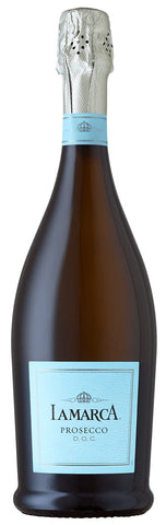 La Marca Prosecco