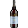 Florio Vecchioflorio Marsala Superiore Sweet