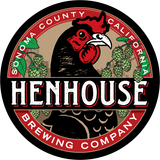 Henhouse Limited/Rotating/Seasonal IPA