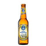 Hofbräu Oktoberfestbier Case