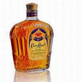 Crown Royal Whiskey 750ML