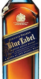 Johnny Walker Blue Label