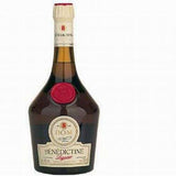 Benedictine 750ML