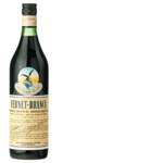 Fernet Branca 750ML
