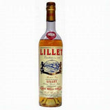 Lillet White Aperitif 750ML