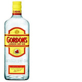 Gordon's Gin 750ML