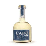 Cabo Wabo Reposado Tequila 750ML