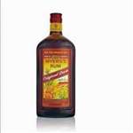 Myer's Rum 1.75L