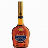 Courvoisier VSOP Cognac 750ML