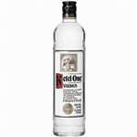 Ketel One Vodka 750ML