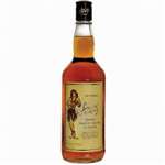 Sailer Jerry Rum 750ML