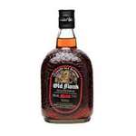 Old Monk 7 Year Old Very Old Vatted 750ML