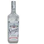 Sauza Silver Tequila 1.75L