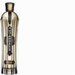 St. Germain Delice De Sureau Liqueur 750ml