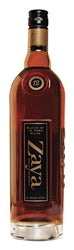 Zaya Gran Reserva  Rum Aged 16 years 750ml