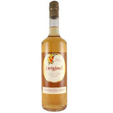 Lecompte Calvados Pays D'Auge Original 750ml