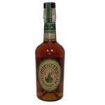 Michter's USA 1 Small Batch Rye Whiskey 750ml