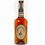 Michter's US*1 Small Batch Bourbon 750ml