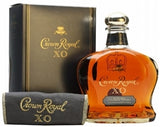 Crown Royal XO Canadian Whisky