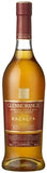 Glenmorangie Bacalta Private Edition Highland Single Malt Scotch Whisky 750ml