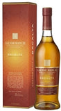 Glenmorangie Bacalta Private Edition Highland Single Malt Scotch Whisky 750ml