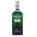 Nolet's Silver Dry Gin 750ML