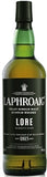 Laphroaig Lore Islay SIngle Malt Scotch Whisky 750ml