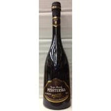 Peshterska Matured Grape Brandy