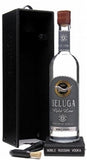 Beluga Noble Gold Line Vodka 750ML