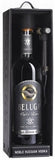 Beluga Noble Gold Line Vodka 750ML