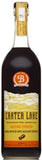 Crater Lake Hazelnut Espresso 750ML
