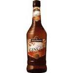 Hiram Walker Ginger Brandy 1L