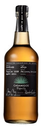 Casamigos Tequila Anejo