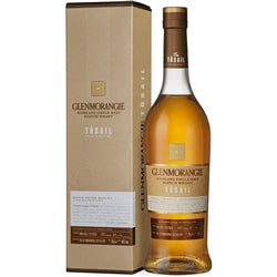 Glenmorangie Tusail Single Malt Scotch Whisky 750ml