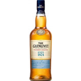 Glenlivet Founder's Reserve Single Malt Scotch Whisky 750ml