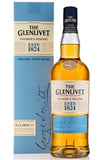 Glenlivet Founder's Reserve Single Malt Scotch Whisky 750ml