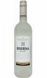 Domaine Boyar Biserna Muscat Grape Brandy 750ml