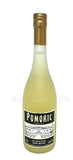 Marie Brizard Pear William Liqueur